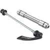 Image de Ritchey Adaptateur Wcs Vantage Ii One Size