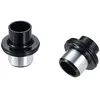 Image de Ritchey Adaptateur Trail & Vantage Wcs 15 Mm One Size