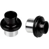 Image de Ritchey, Roue de vélo : accessoires