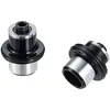 Image de Ritchey Adaptateur Trail & Vantage Wcs 9 Mm One Size