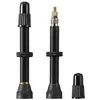Image de Ritchey Soupape Tubeless 2 Unités 45 mm