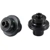 Image de Ritchey Kit De Conversion Comp Zeta Disc V2/comp Zeta Gx Qr 100 mm