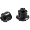 Image de Ritchey Kit De Conversion Comp Zeta Disc V2/comp Zeta Gx Qr 135 mm