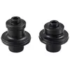 Image de Ritchey Kit De Conversion Wcs Zeta Disc V2/comp Zeta Gx Qr 100 mm