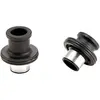 Image de Ritchey, Roue de vélo : accessoires