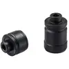 Image de Ritchey Kit De Conversion De Moyeu Arrière Wcs Zeta Disc V2/comp Zeta Gx Qr 135 mm