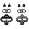 Image de Ritchey Cales Micro Replacement One Size