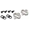 Image de Ritchey Kit De Reconstruction De Pédales Mountain Replacement Cleats One Size