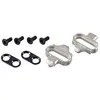 Image de Ritchey, Cales, WCS / Pro / Comp MTB Cleats, Noir