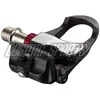 Image de Ritchey, Cales, WCS Echelon Carbon Pédales de rechange, Noir