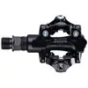 Image de Ritchey Pédales Xc Comp V5 One Size