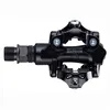 Image de Ritchey Pédales Ritchey Xc Comp V5 One Size