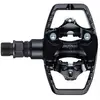 Image de Ritchey Pédales Comp Trail One Size
