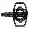Image de Ritchey Pédales Ritchey Trail Comp One Size