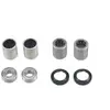 Image de Ritchey Kit De Reconstruction De Pédales Wcs Xc/trail Bearing One Size