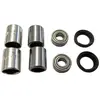 Image de Ritchey, Cales, Wcs, Noir