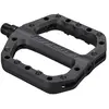 Image de Ritchey Pédales Comp Bigfoot One Size