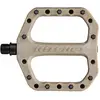 Image de Ritchey Pédales Comp Bigfoot One Size