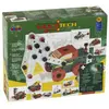 Image de Klein - 8497 - jeu de construction - set de construction bosch avec visseuse ixolino