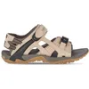 Image de Merrell - Kahuna III - Marron - Taille 40 M