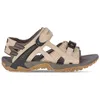Image de Merrell - Kahuna III - Marron - Taille 45 M