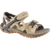 Image de Merrell - Kahuna III - Marron - Taille 40 M