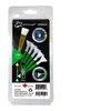 Image de VisibleDust EZ Sensor Cleaning Kit Sensor Clean - kit de nettoyage pour capteur d'appareil photo numérique