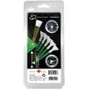 Image de Visible Dust Kit EZ Plus, Nettoyage de l'appareil photo, Vert