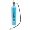 Image de Réservoir tubeless pour pneus tubeless - Airshot - Vélo - VTT