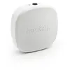 Image de Thermostat de chauffage connecté Heatzy WiFi Blanc