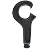 Image de Tyrekey Outil Pour Pneus Tubular One Size