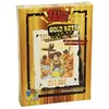 Image de Davinci editrice s.r.l. - 330418 - jeu de cartes - bang! gold rush