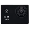 Image de Caméra Sport Sj4000X Étanche Hd 1080P -Noir
