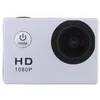 Image de Caméra Sport Sj4000X Étanche Hd 1080P -Gris