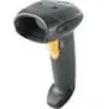 Image de Zebra Li4278-trbu0100zwr Standard Cradle USB Kit, Sr20007wr scanner, Cba-u01-s07zar câble, Cr0078-sc10007wr, Noir