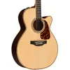Image de P7nc