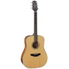 Image de Takamine G Series 20 GD20 - Guitare - Acoustique - Dreadnought