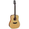 Image de Takamine GD20-NS Natural Satin