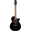 Image de Gf30ce-blk
