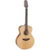 Image de Takamine GN20 - Guitare folk - Auditorium - Natural satin
