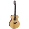 Image de Takamine Gn20-Ns Natural Satin Folk