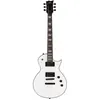 Image de ESP LTD EC-256 Snow White