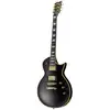 Image de Ltd EC-1000SD - Guitare électrique - Type LP - Vintage Black
