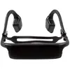 Image de Fysic Écouteurs De Sport Sans Fil Fh-85 One Size