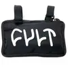 Image de Cult Jeu D´outils Deluxe One Size
