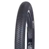 Image de Cult Pneu Rigide Urbain Vans Wafflecup 20´´ X 2.4 20´´ x 2.4