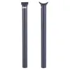 Image de Cult Tige De Selle Counter Xl Pivotal 320 mm