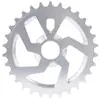 Image de Cult Pignon Nwo Bolt Drive 25t
