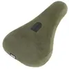 Image de Cult Selle Corduroy Pivotal Mid One Size
