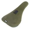 Image de Cult Selle Corduroy Pivotal Slim One Size